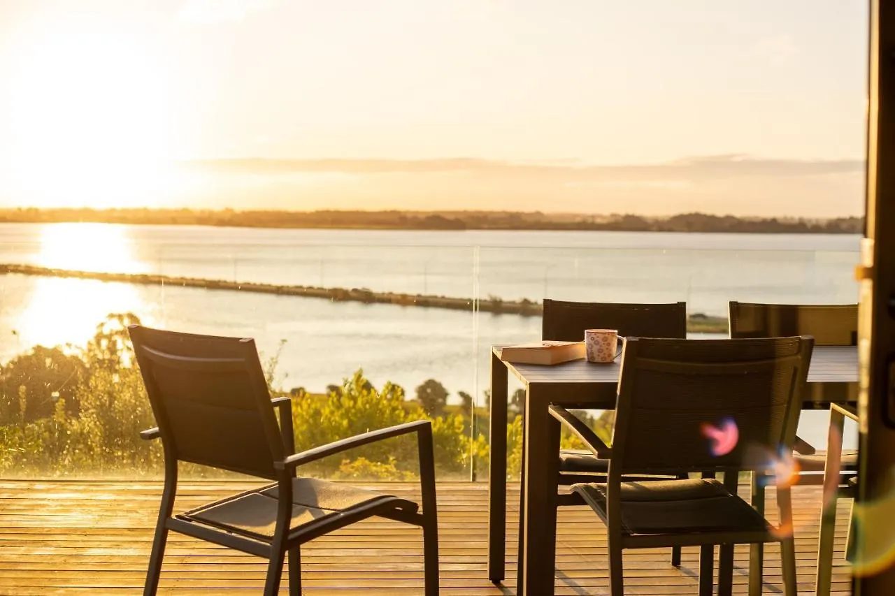 Beautiful Balmoral Hill Apartment Christchurch