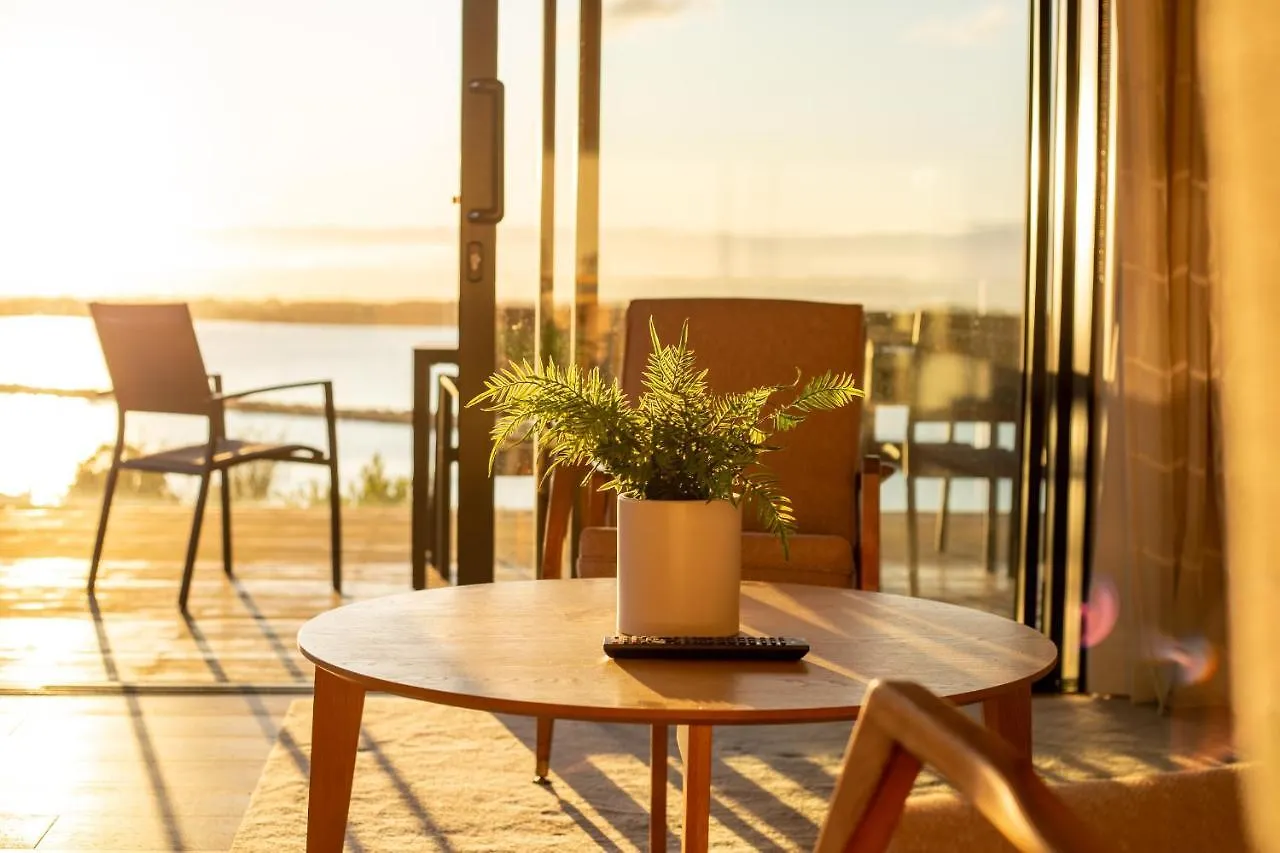 Beautiful Balmoral Hill Apartment Christchurch
